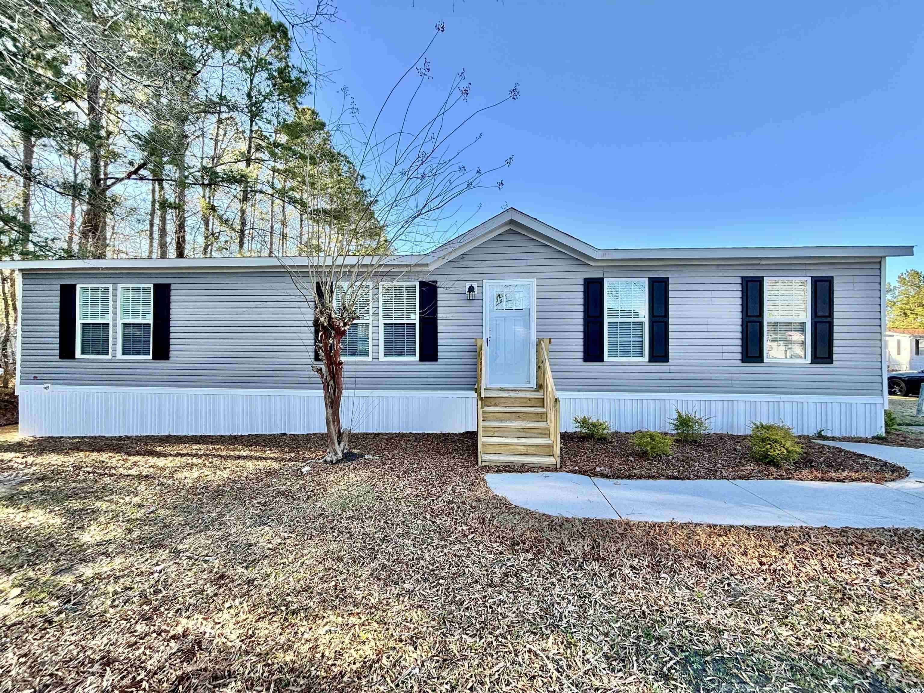 Myrtle Beach, SC 29588,523 Folly Estates Dr.