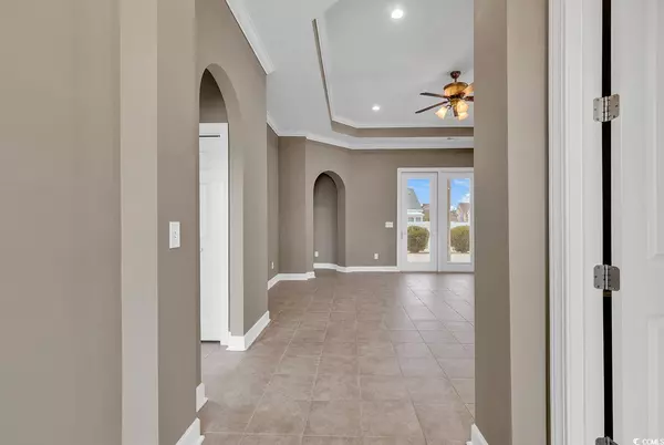 Little River, SC 29566,169 Northside Dr.