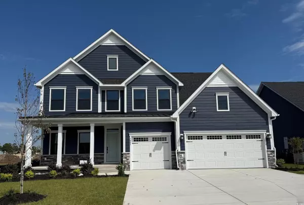 7005 Denim Loop,  Myrtle Beach,  SC 29579