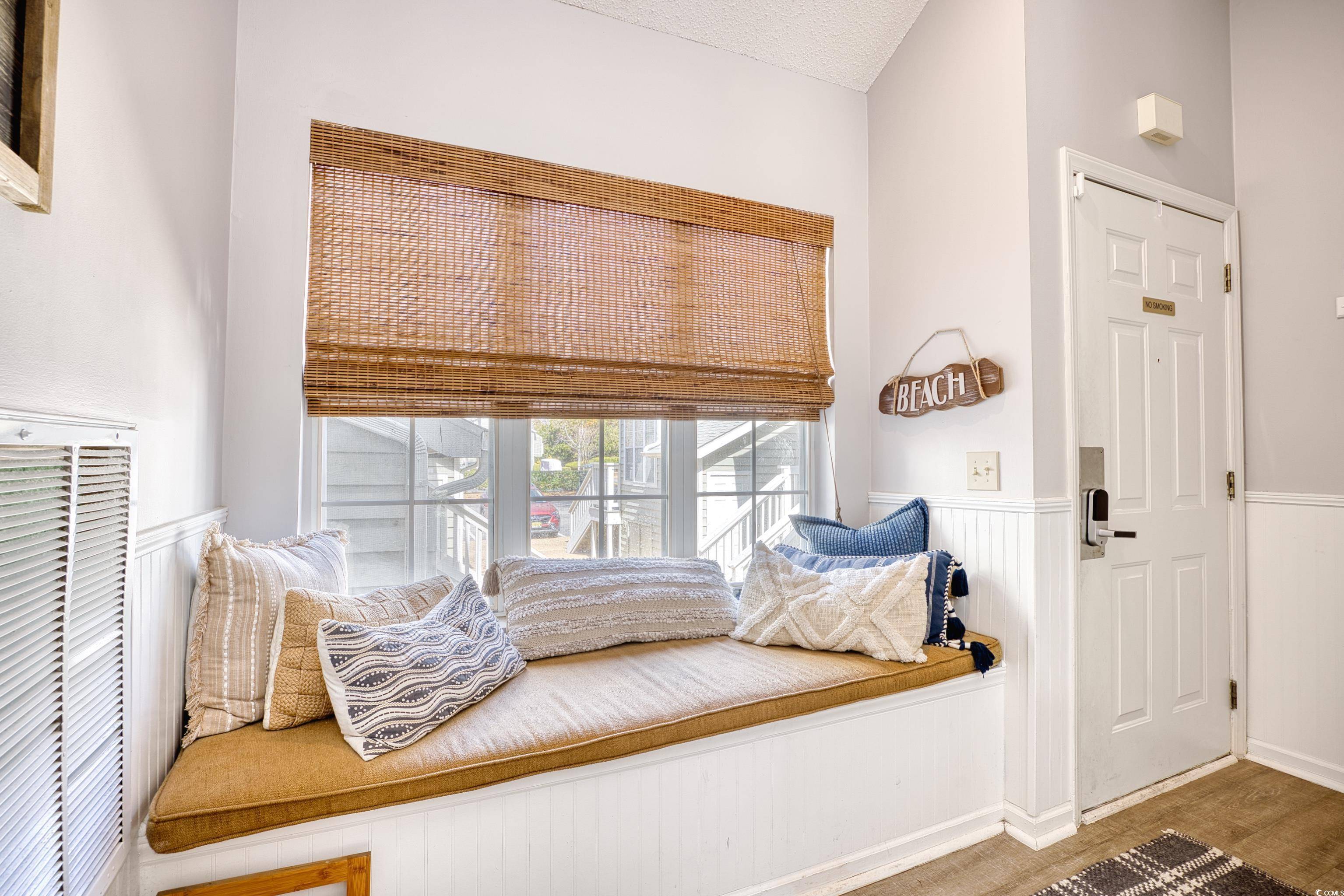 Myrtle Beach, SC 29572,311 Cumberland Terrace Dr. #7-F