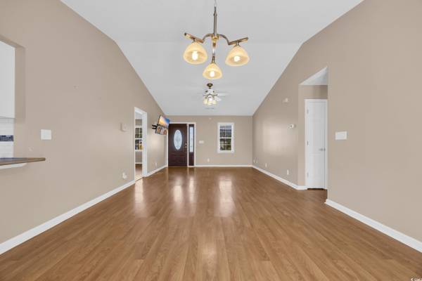 Loris, SC 29569,4938 Trooper Ln.