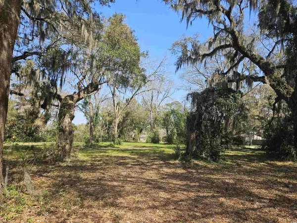 137 Waterford Dr., Georgetown, SC 29440