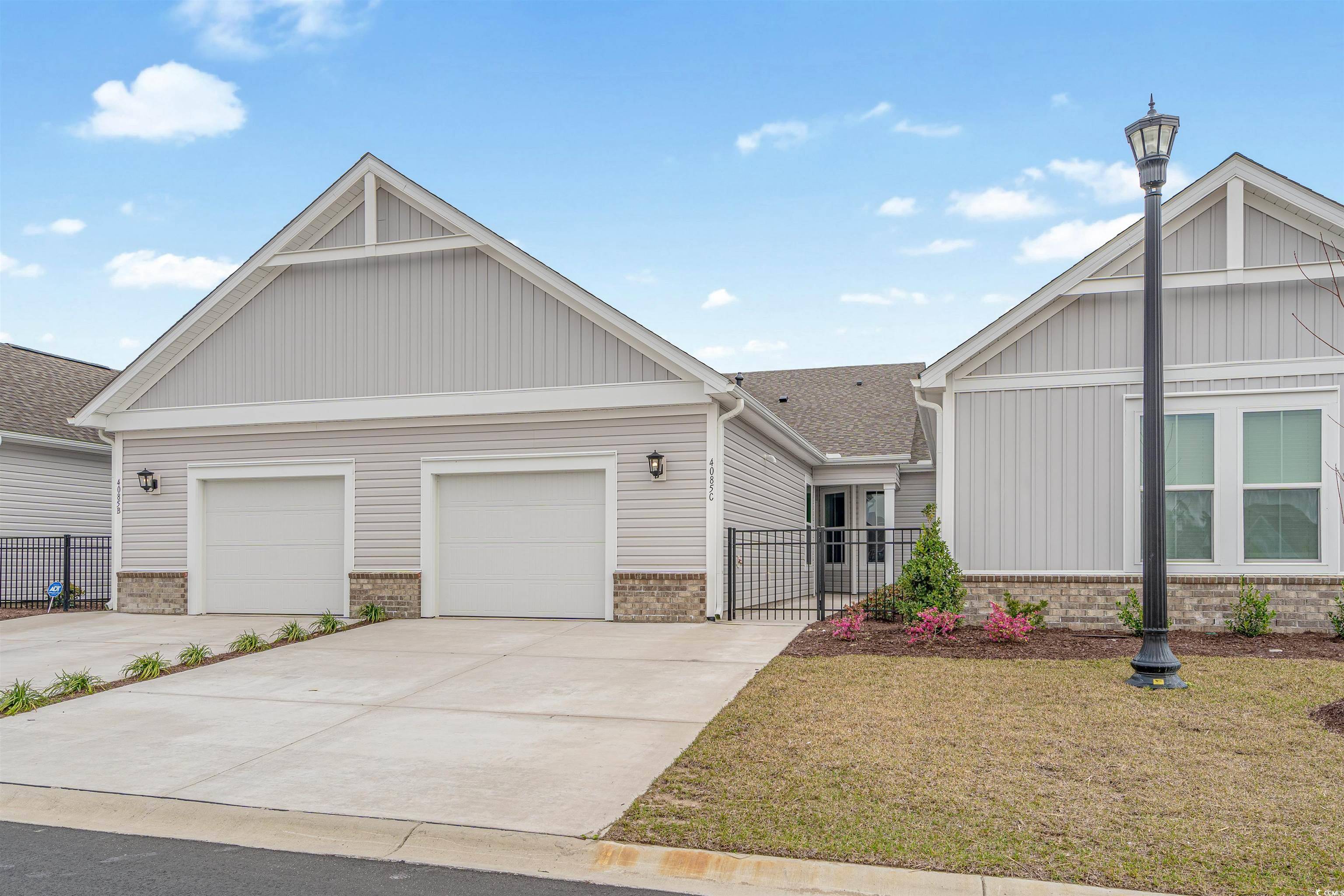 4085 C Taranto Loop, Myrtle Beach, SC 29579