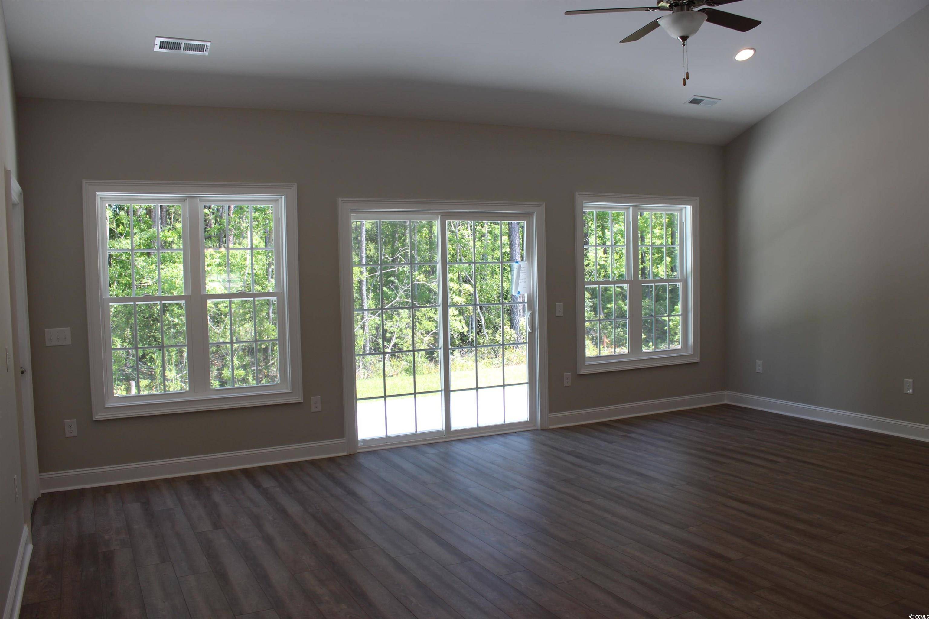 Galivants Ferry, SC 29544,TBD 10 Saint John Rd.