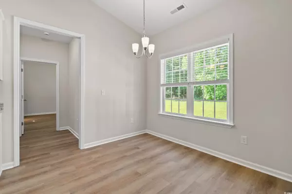 Georgetown, SC 29440,261 Six Mile Creek Dr.