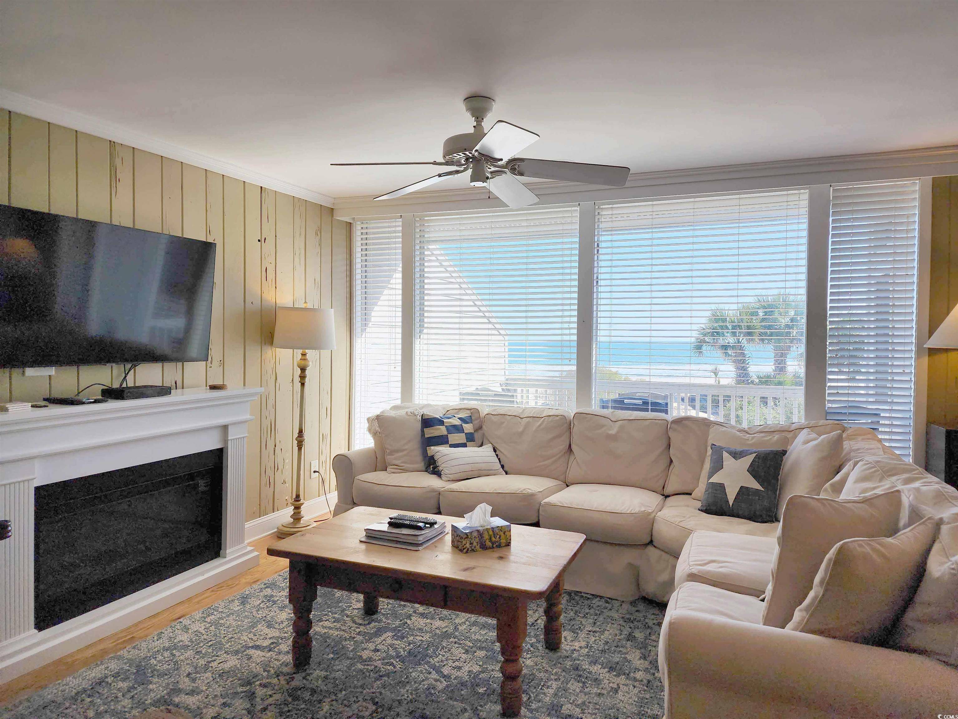 Pawleys Island, SC 29585,701 Norris Dr.