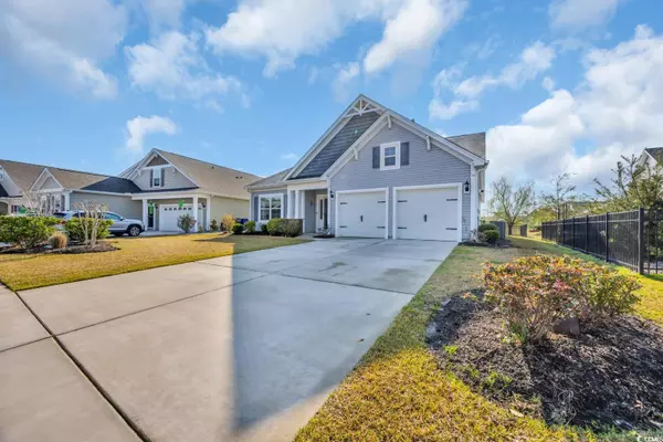 Little River, SC 29566,804 Yauhannah Dr.