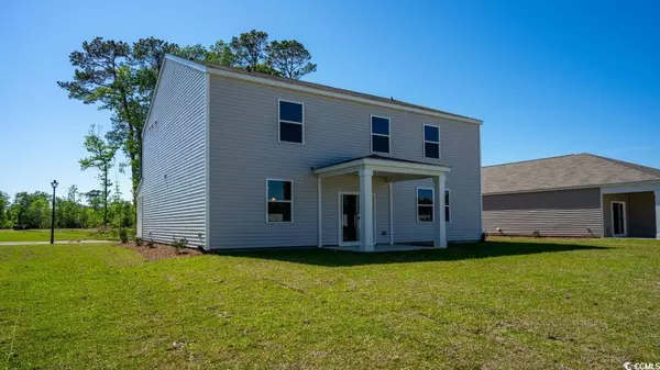 Shallotte, NC 28470,4484 East Coast Ln.