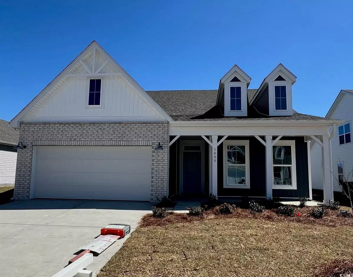 Myrtle Beach, SC 29579,5466 Shelly Lynn Dr.