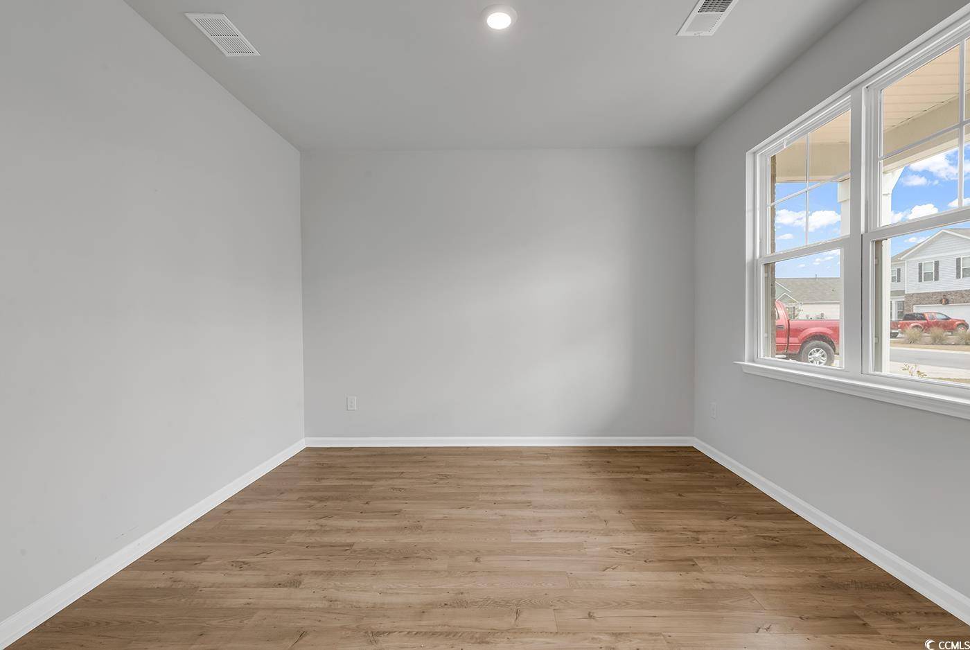 Myrtle Beach, SC 29588,796 Oyster Bluff Dr.
