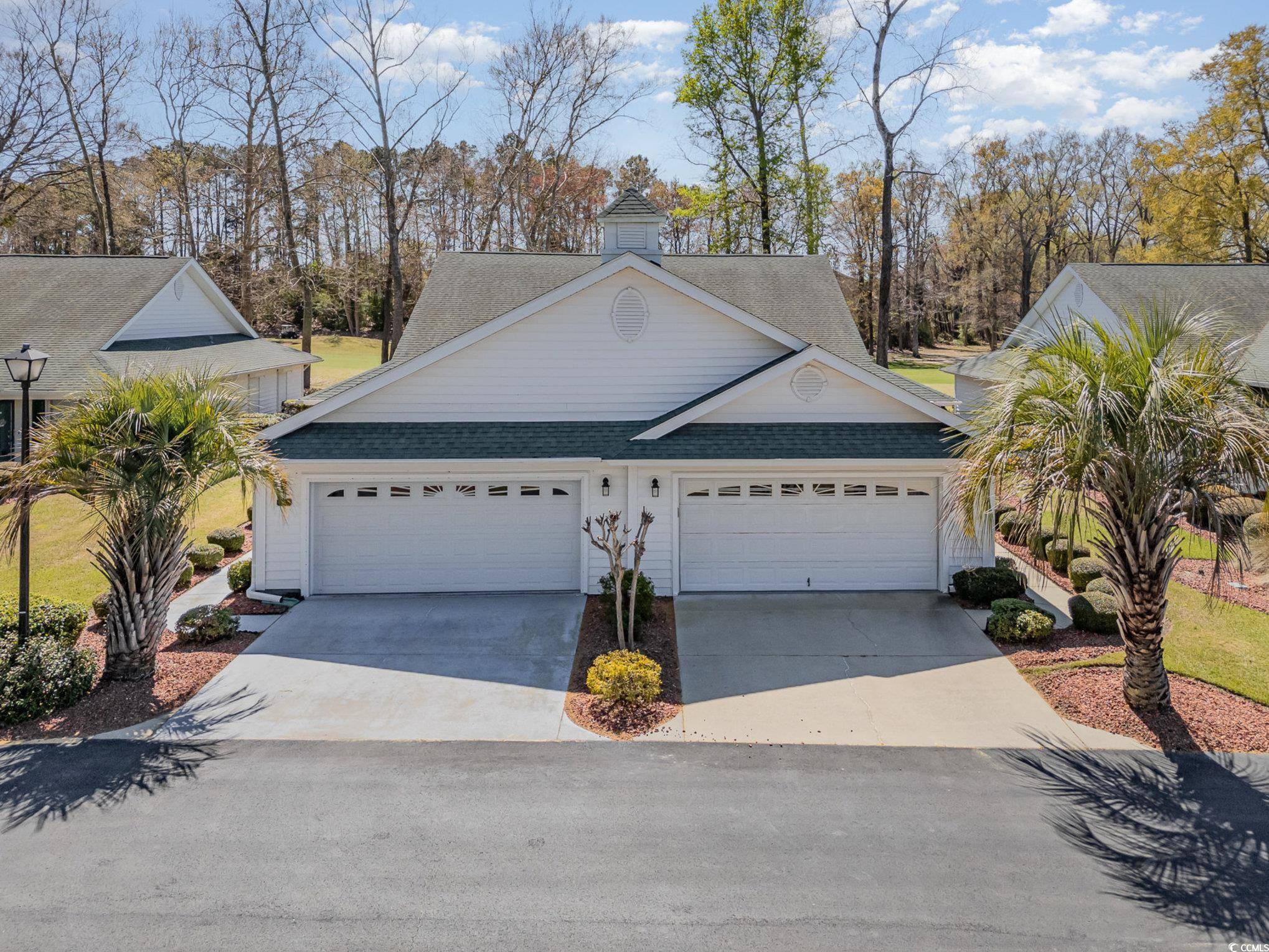 640 Intracoastal Way #640, Myrtle Beach, SC 29579