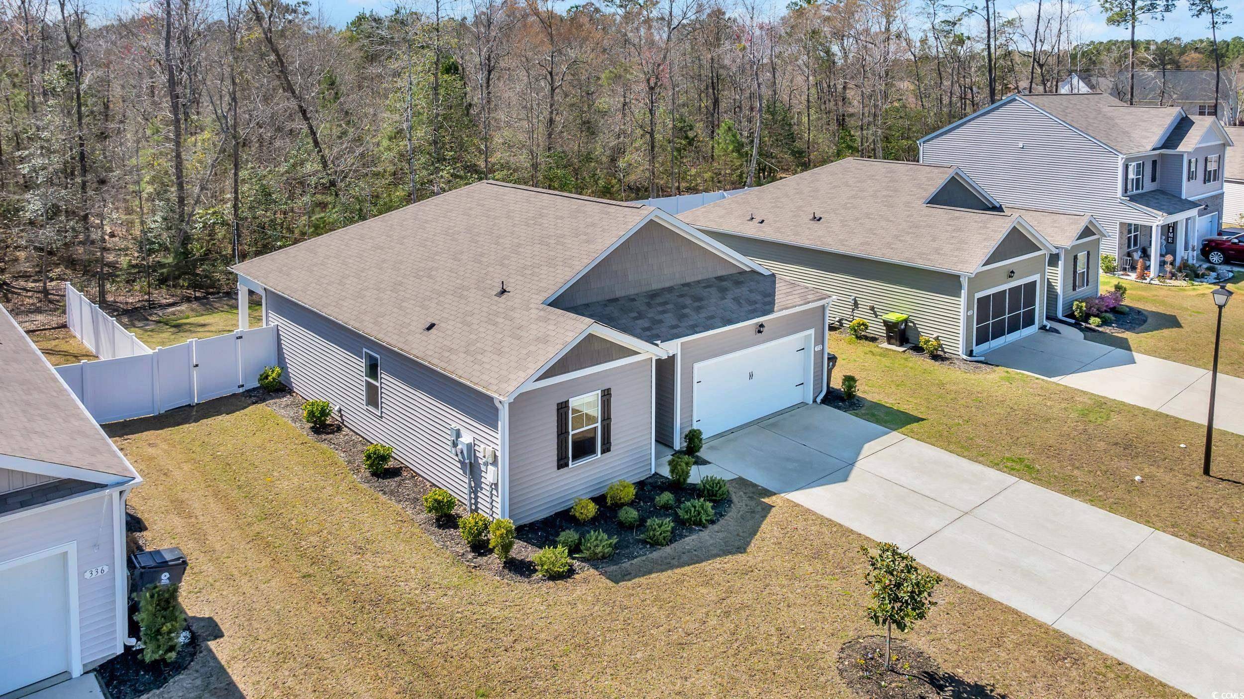 Myrtle Beach, SC 29588,332 Forestbrook Cove Circle
