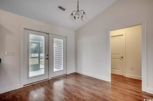 Galivants Ferry, SC 29544,249 Penn Circle