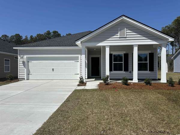3326 Wood Stork Dr., Ocean Isle Beach, NC 28469