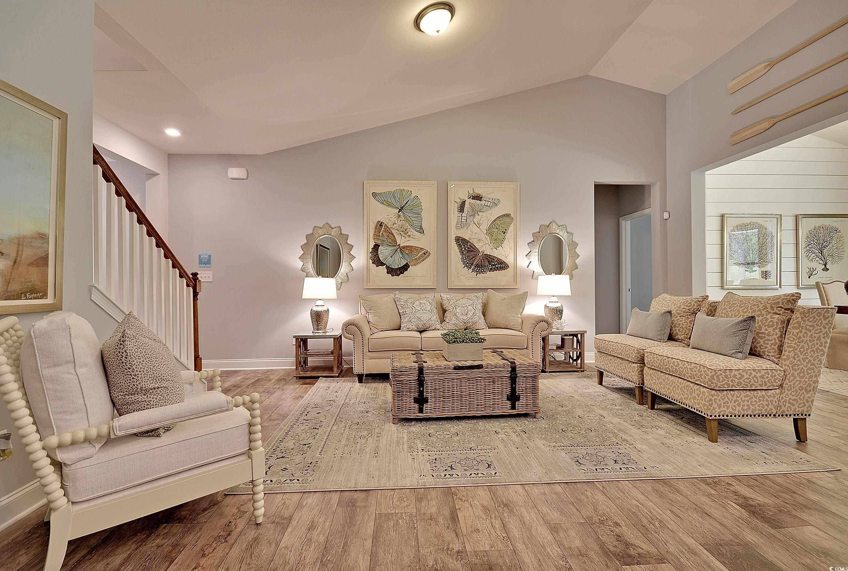 Myrtle Beach, SC 29579,2025 Lone Cypress Dr