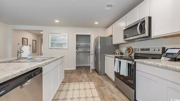 Shallotte, NC 28470,4492 East Coast Ln.