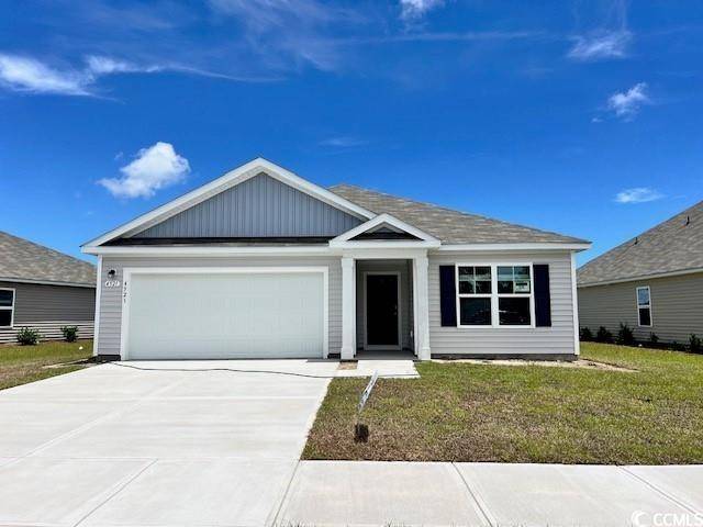 4521 East Coast Ln., Shallotte, NC 28470