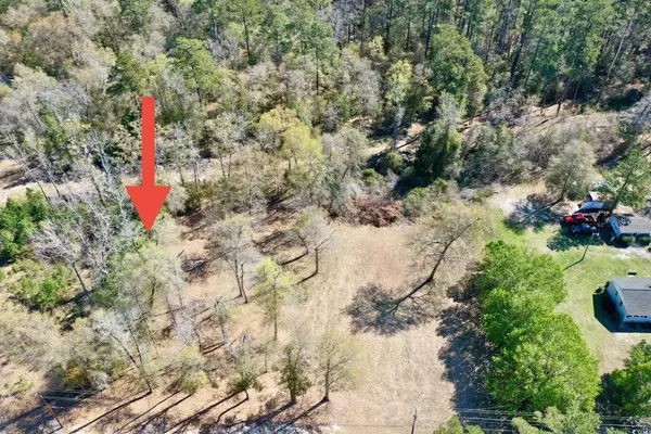 Nichols, SC 29581,TBD Nichols St.