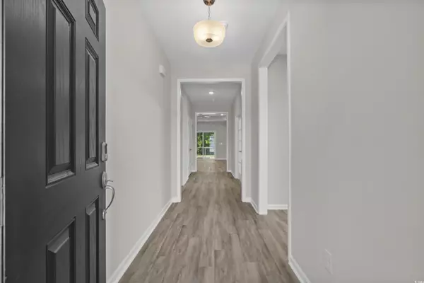 Longs, SC 29568,2191 Gooseberry Way