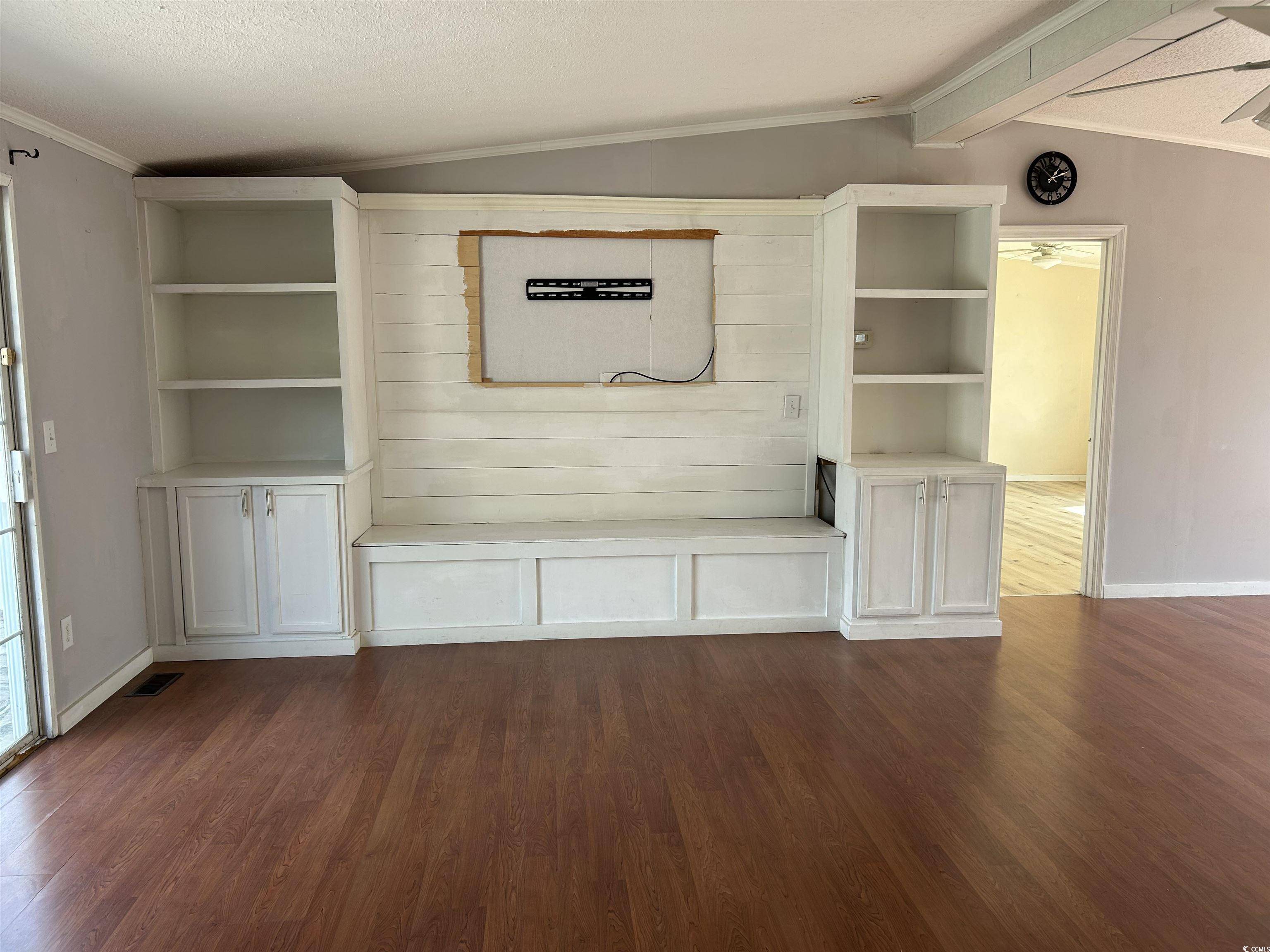Johnsonville, SC 29555,301 Byrnes Circle