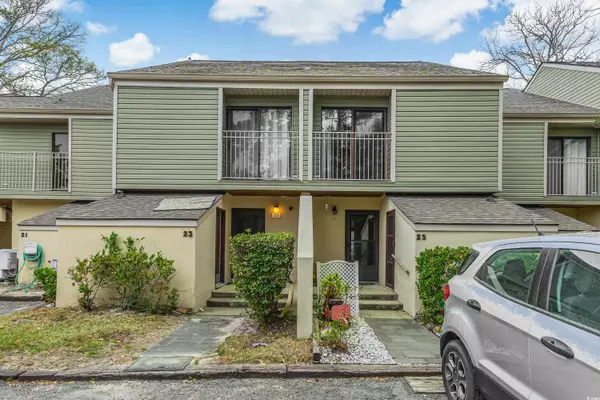 25 Gate 1 #25, Carolina Shores, NC 28467