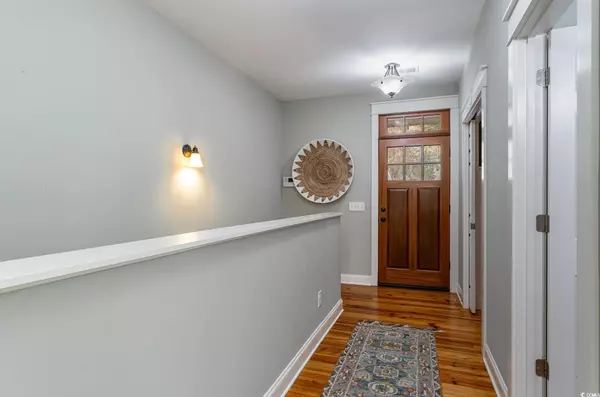 Pawleys Island, SC 29585,53 Hope Ln.