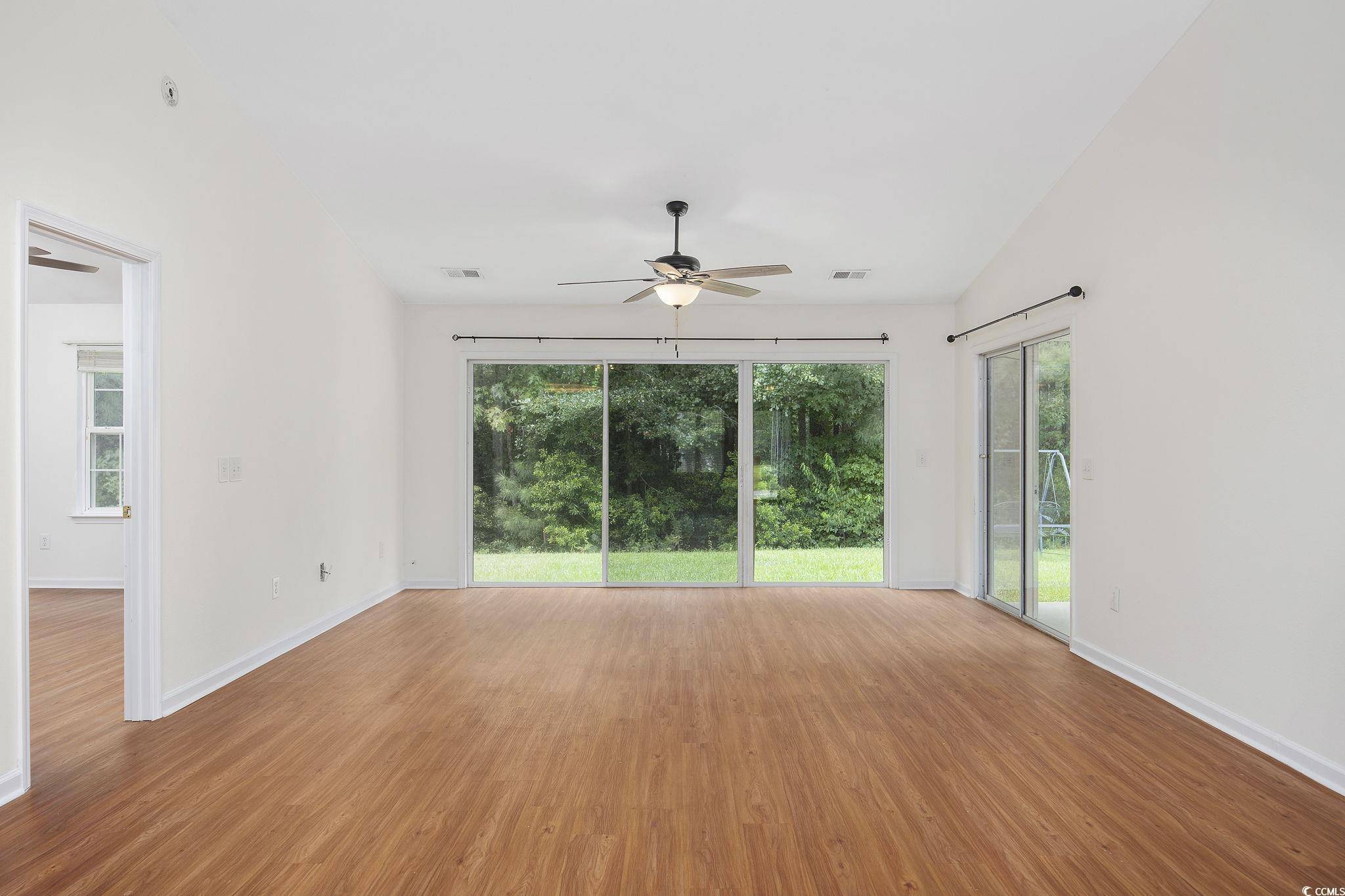 Longs, SC 29568,363 Junco Circle