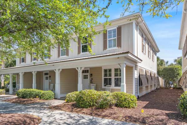 4905 N Market St. #M1-R3, North Myrtle Beach, SC 29582