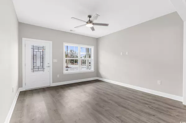 Myrtle Beach, SC 29572,904 62nd Ave. N #E