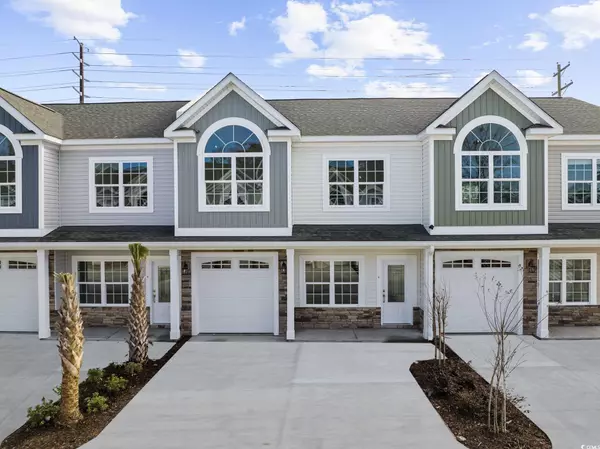 Myrtle Beach, SC 29572,904 62nd Ave. N #E