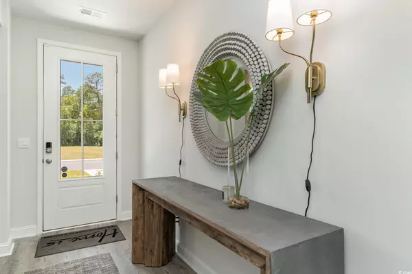 North Myrtle Beach, SC 29582,810 Belle Dr.