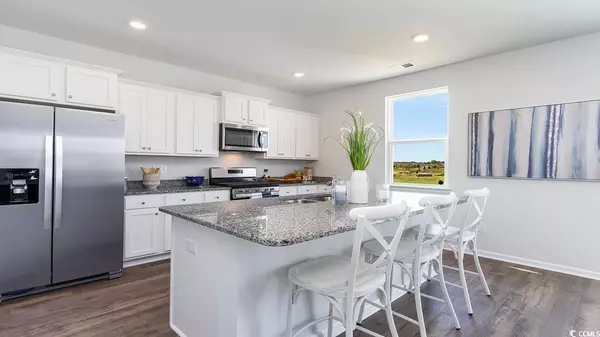 Longs, SC 29568,715 Chazen Way