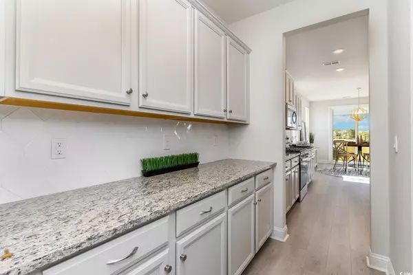 Longs, SC 29568,838 Ireland Dr.