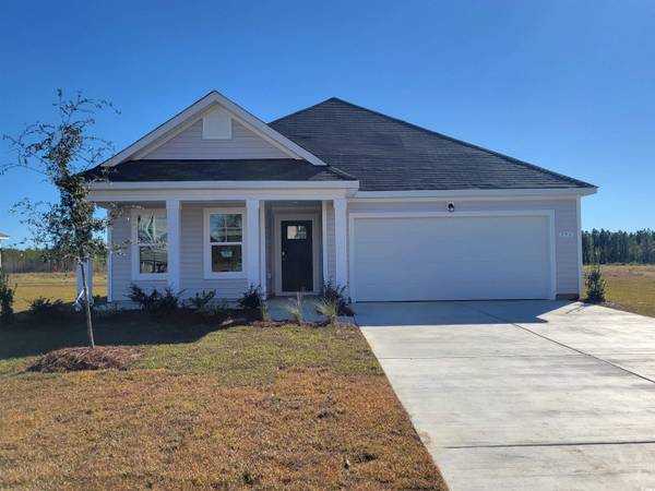 193 Country Grove Way, Galivants Ferry, SC 29544