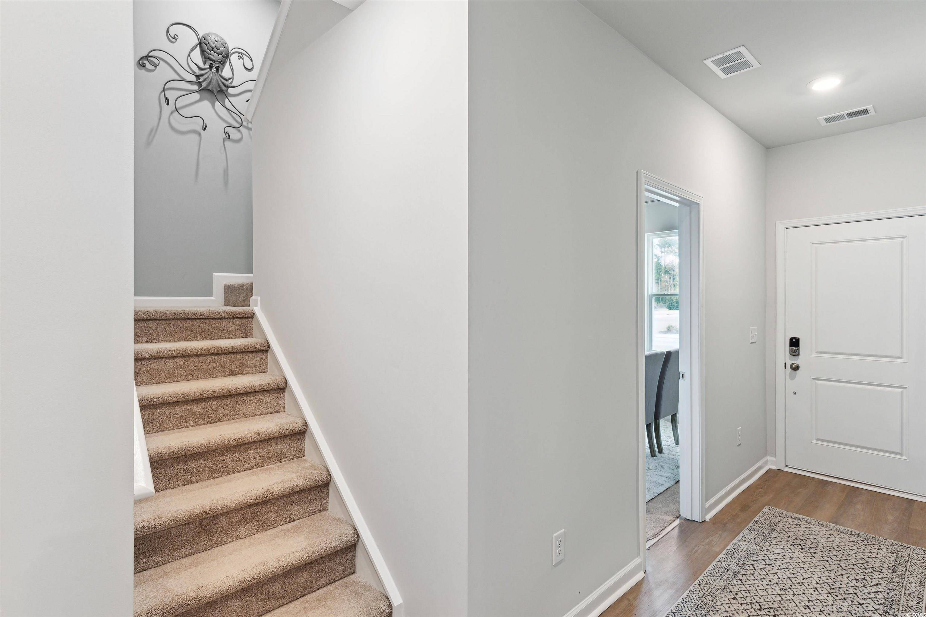 Conway, SC 29526,1143 Blueback Herring Way #21