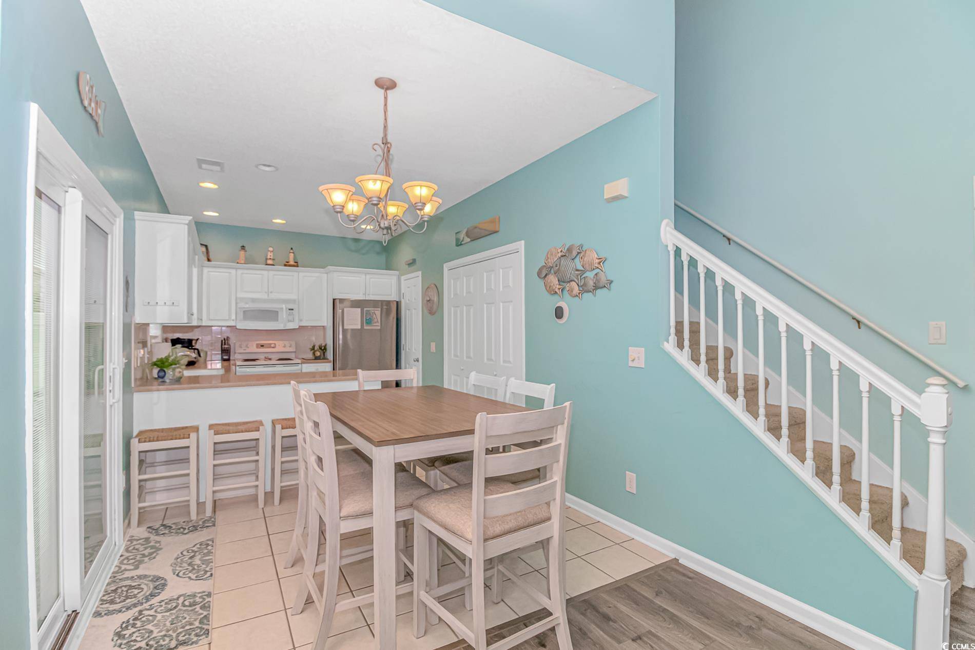 North Myrtle Beach, SC 29582,503 20th Ave. N #32-C