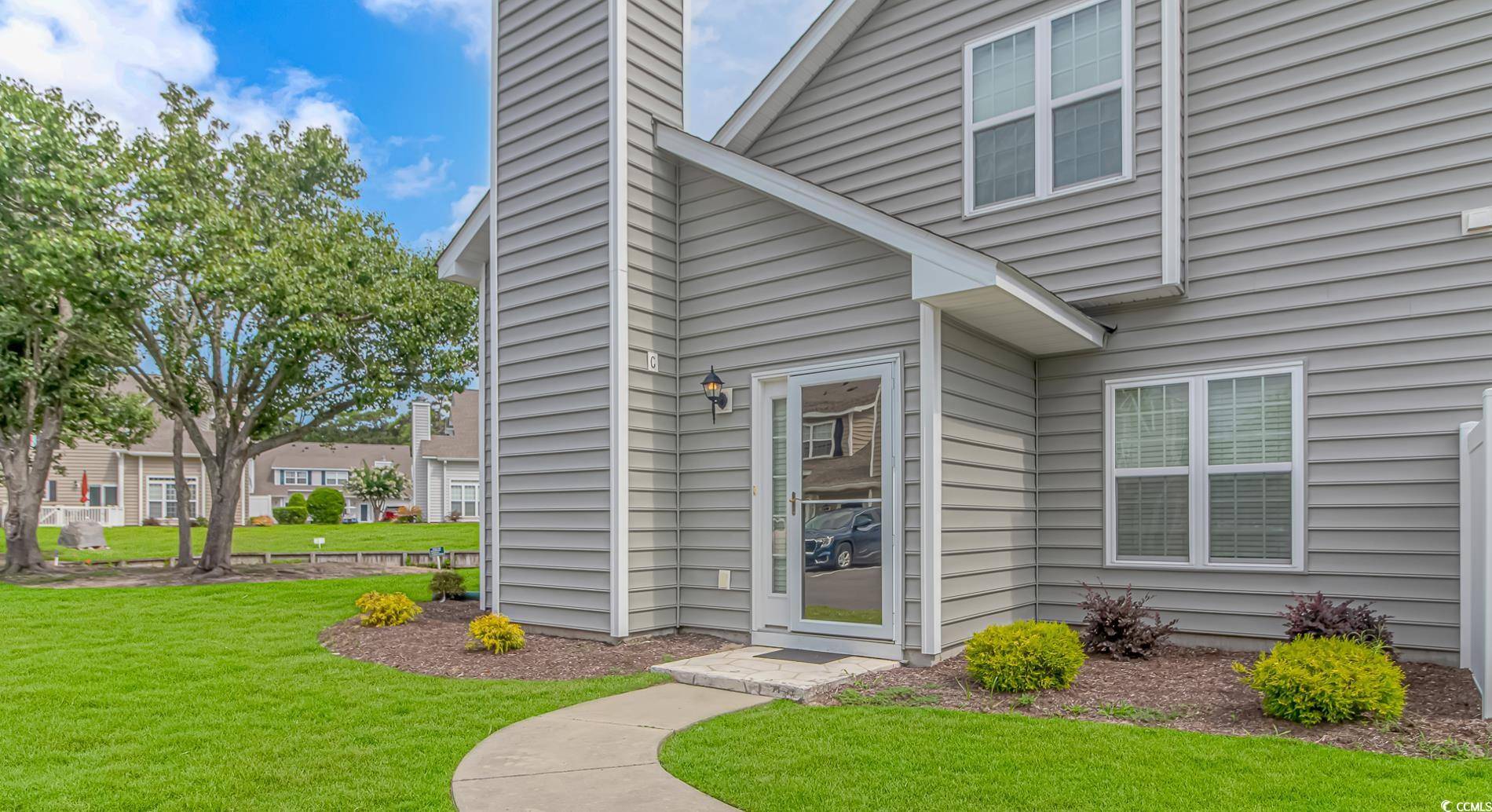 North Myrtle Beach, SC 29582,503 20th Ave. N #32-C