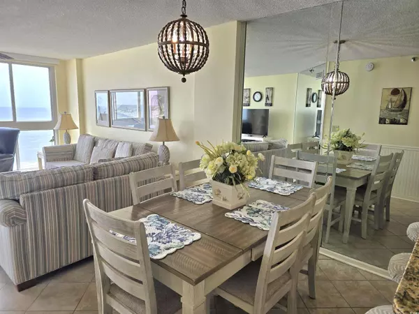 North Myrtle Beach, SC 29582,2507 S Ocean Blvd.