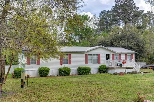 Galivants Ferry, SC 29544,13290 Pee Dee Rd. S