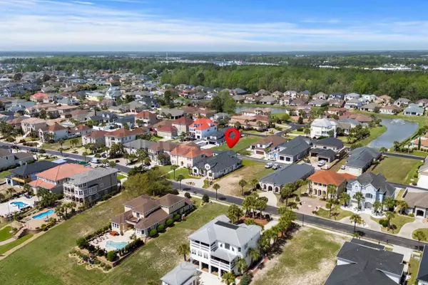 134 Avenue of the Palms, Myrtle Beach, SC 29577