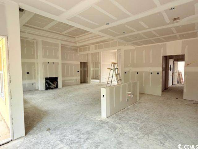 Myrtle Beach, SC 29588,804 Edisto Ct.