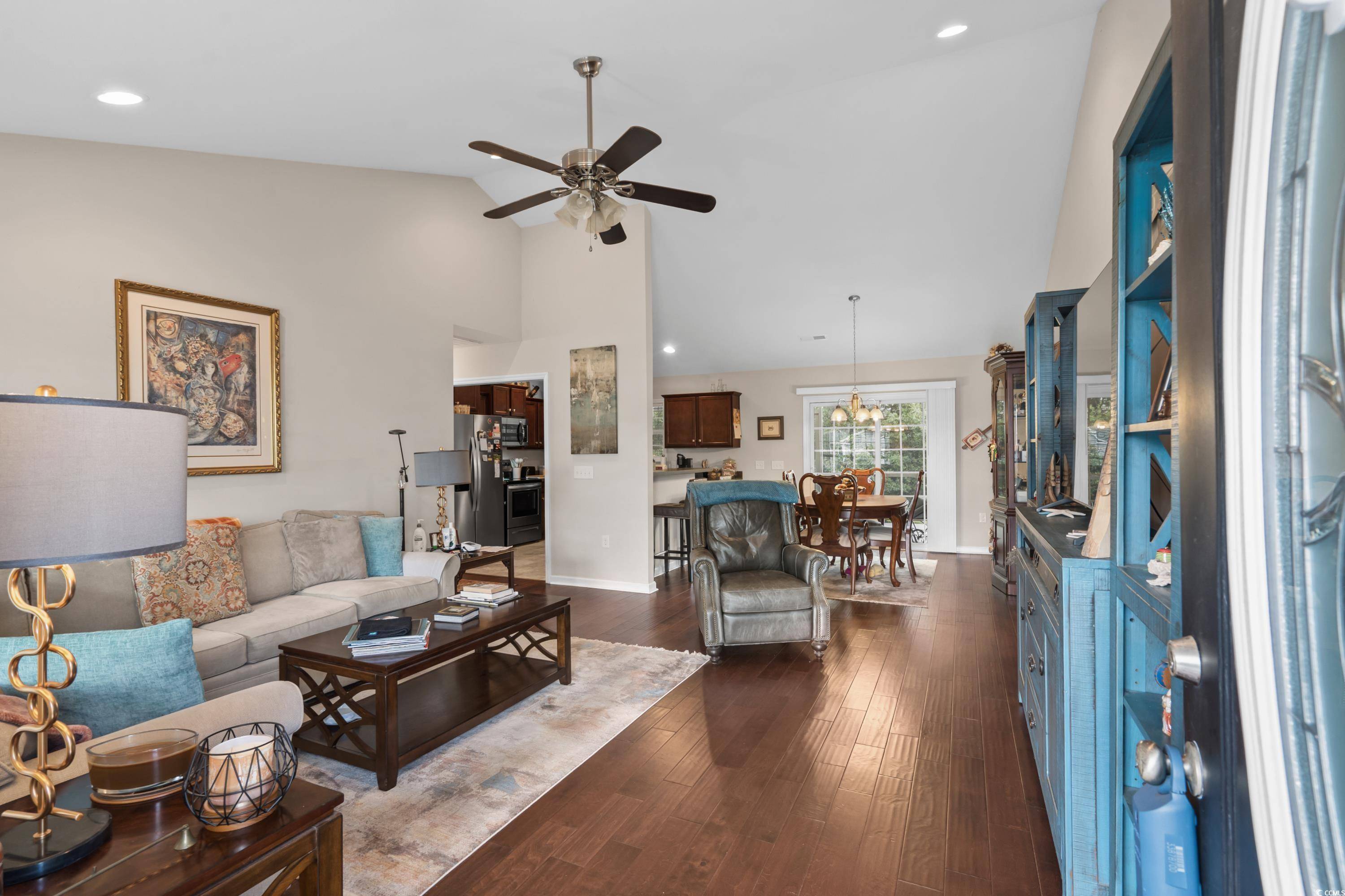Conway, SC 29527,210 Georgia Mae Loop