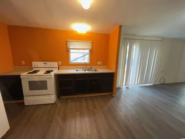 Andrews, SC 29510,1121 Aimwell Rd.