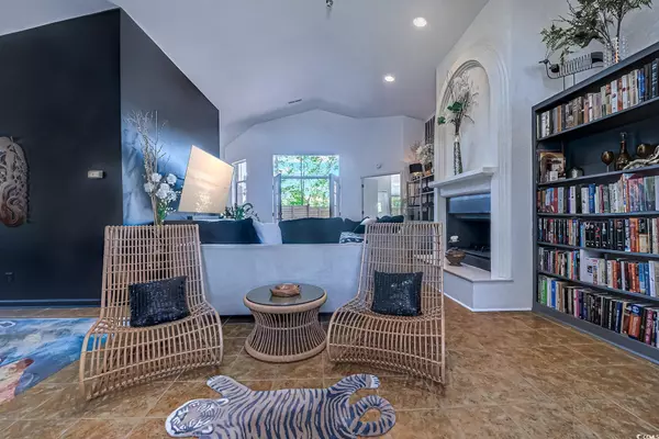 Little River, SC 29566,11455 Bay Dr.