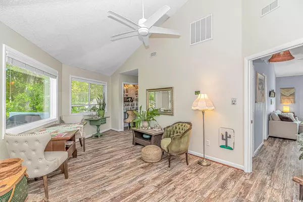 Myrtle Beach, SC 29588,505 Tree Top Ln.