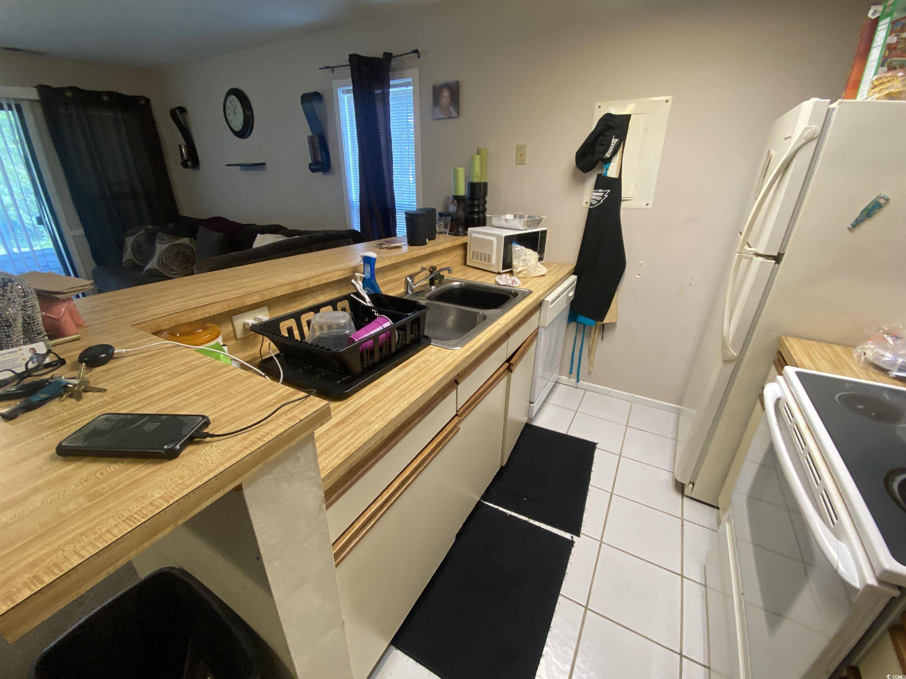 Little River, SC 29566,4494 Little River Inn Ln. #2303