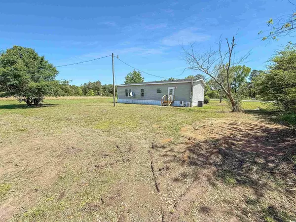 Andrews, SC 29510,111 Morrisville Rd.