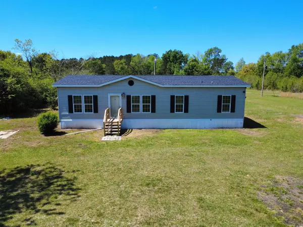 Andrews, SC 29510,111 Morrisville Rd.