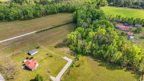 Johnsonville, SC 29555,TBD Sheila Dr.