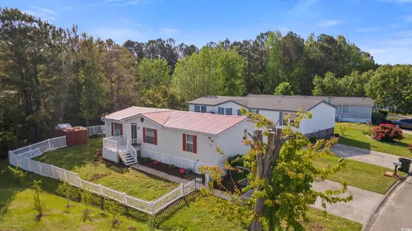 Myrtle Beach, SC 29588,8404 Bloomwood Dr.